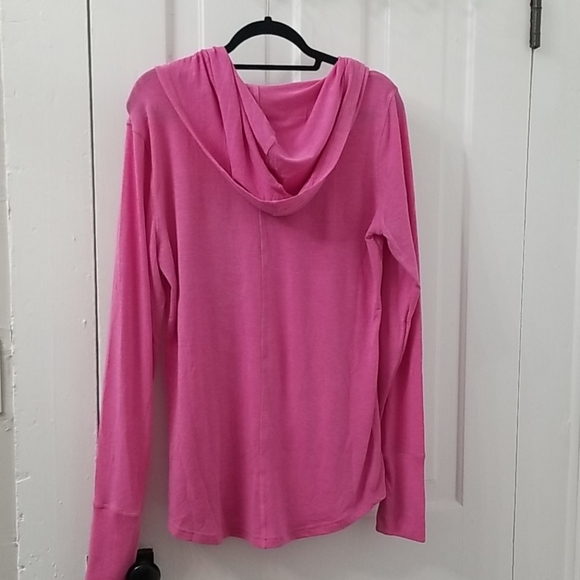 Marika Tek long sleeve performance wear - Picture 3 of 3